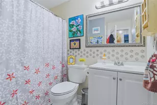 6 Taber Pl, Marlboro, NY 12542 - Photo 15