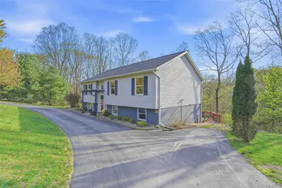 6 Taber Place, Marlboro, NY 12542 - Photo 25