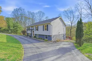 6 Taber Pl, Marlboro, NY 12542 - Photo 25