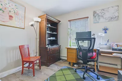 6 Taber Place, Marlboro, NY 12542 - Photo 13