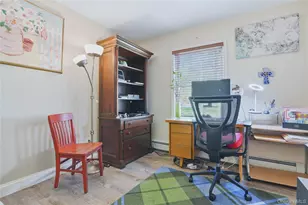 6 Taber Pl, Marlboro, NY 12542 - Photo 13