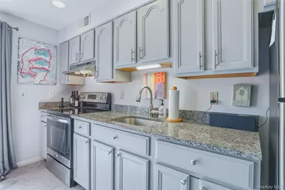 6 Taber Place, Marlboro, NY 12542 - Photo 19
