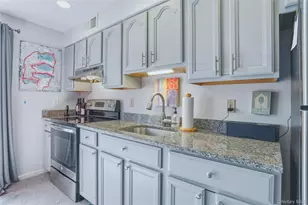 6 Taber Pl, Marlboro, NY 12542 - Photo 19