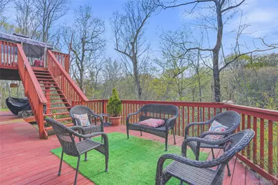 6 Taber Place, Marlboro, NY 12542 - Photo 21