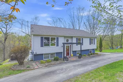 6 Taber Place, Marlboro, NY 12542 - Photo 3