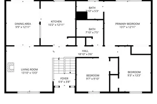 6 Taber Pl, Marlboro, NY 12542 - Photo 29