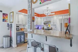 6 Taber Pl, Marlboro, NY 12542 - Photo 9