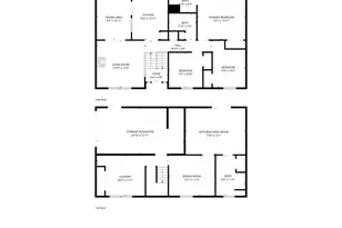 6 Taber Pl, Marlboro, NY 12542 - Photo 27