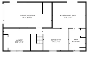 6 Taber Pl, Marlboro, NY 12542 - Photo 29