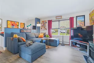 6 Taber Pl, Marlboro, NY 12542 - Photo 5