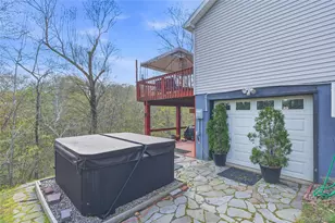6 Taber Pl, Marlboro, NY 12542 - Photo 23