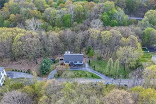 6 Taber Pl, Marlboro, NY 12542 - Photo 3