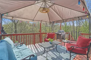 6 Taber Pl, Marlboro, NY 12542 - Photo 23