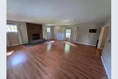 14 Andrew Paye Road, Pond Eddy, NY 12770 - Photo 13