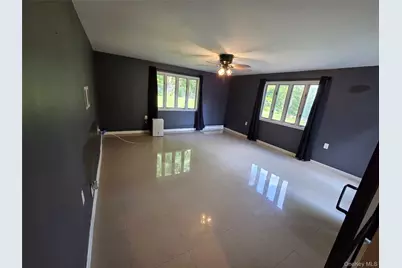 14 Andrew Paye Road, Glen Spey, NY 12770 - Photo 37
