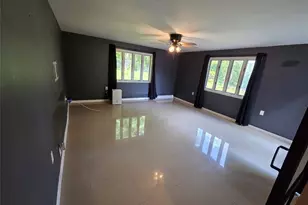 14 Andrew Paye Rd, Glen Spey, NY 12770 - Photo 37