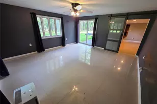 14 Andrew Paye Rd, Glen Spey, NY 12770 - Photo 35