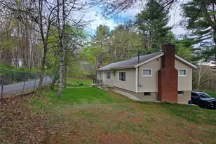 14 Andrew Paye Rd, Glen Spey, NY 12770 - Photo 7