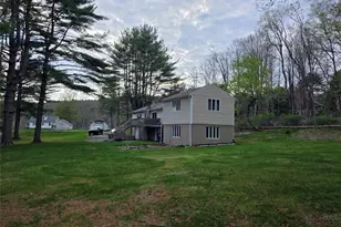 14 Andrew Paye Rd, Glen Spey, NY 12770 - Photo 5