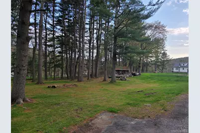 14 Andrew Paye Road, Pond Eddy, NY 12770 - Photo 9