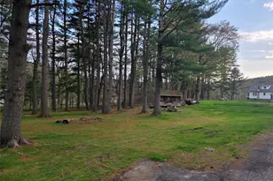 14 Andrew Paye Rd, Pond Eddy, NY 12770 - Photo 9