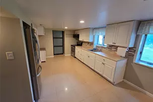 14 Andrew Paye Rd, Glen Spey, NY 12770 - Photo 21