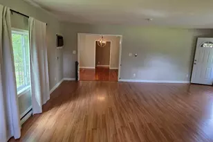 14 Andrew Paye Rd, Glen Spey, NY 12770 - Photo 17