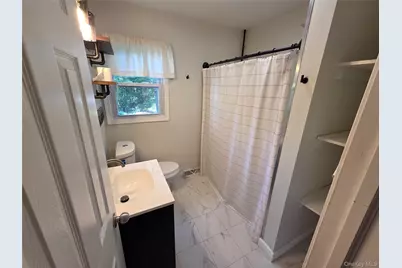 14 Andrew Paye Road, Pond Eddy, NY 12770 - Photo 27