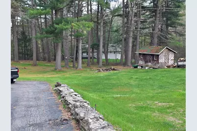 14 Andrew Paye Road, Pond Eddy, NY 12770 - Photo 11