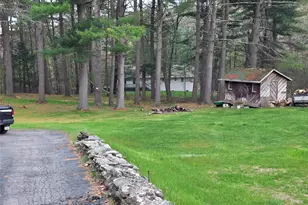 14 Andrew Paye Rd, Pond Eddy, NY 12770 - Photo 11