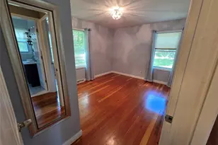 14 Andrew Paye Rd, Glen Spey, NY 12770 - Photo 29