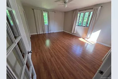 14 Andrew Paye Road, Glen Spey, NY 12770 - Photo 33