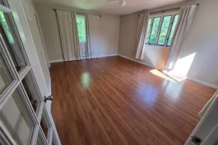 14 Andrew Paye Rd, Glen Spey, NY 12770 - Photo 33