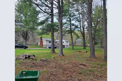 14 Andrew Paye Road, Glen Spey, NY 12770 - Photo 3
