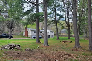 14 Andrew Paye Rd, Glen Spey, NY 12770 - Photo 3
