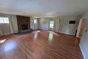 14 Andrew Paye Rd, Glen Spey, NY 12770 - Photo 15