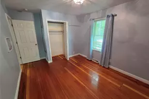 14 Andrew Paye Rd, Glen Spey, NY 12770 - Photo 31
