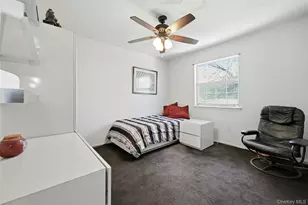 29 Jennings Ln, Woodbury, NY 11797 - Photo 25