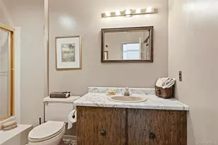 29 Jennings Ln, Woodbury, NY 11797 - Photo 27