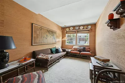 29 Jennings Lane, Woodbury, NY 11797 - Photo 5