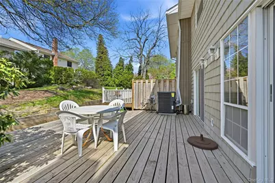 29 Jennings Lane, Woodbury, NY 11797 - Photo 29