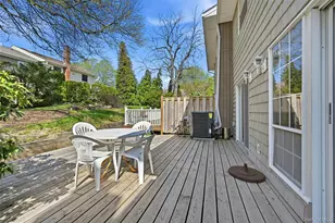 29 Jennings Ln, Woodbury, NY 11797 - Photo 29