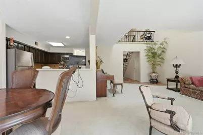 29 Jennings Lane, Woodbury, NY 11797 - Photo 11