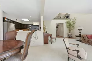 29 Jennings Ln, Woodbury, NY 11797 - Photo 11