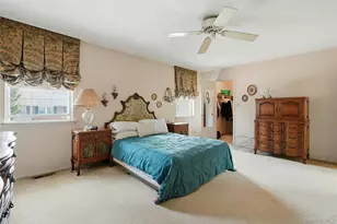29 Jennings Ln, Woodbury, NY 11797 - Photo 21