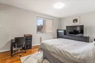 215-15 23rd Ave, Bayside, NY 11360 - Photo 19