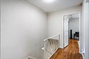 215-15 23rd Ave, Bayside, NY 11360 - Photo 17