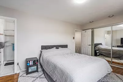215-15 23rd Avenue #TH  10, Bayside, NY 11360 - Photo 21