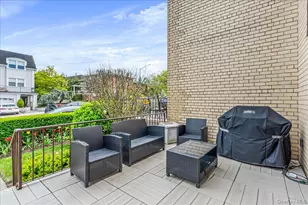 215-15 23rd Ave, Bayside, NY 11360 - Photo 23