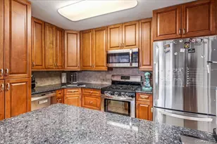 215-15 23rd Ave, Bayside, NY 11360 - Photo 11